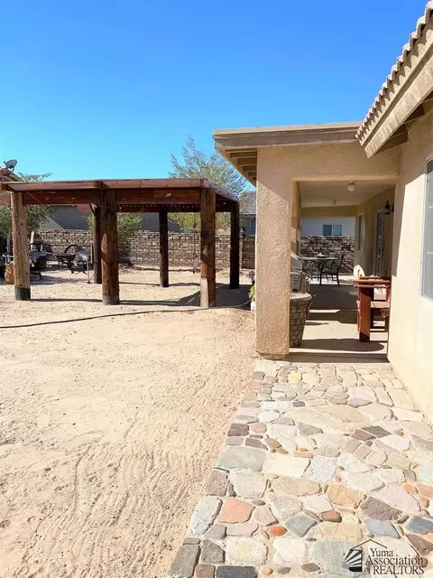 14817 E 49 St, Yuma, AZ 85367 photo 18