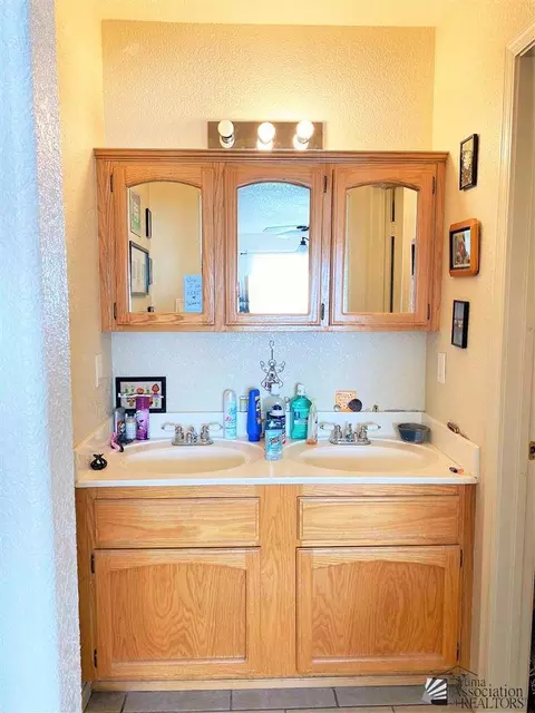 14817 E 49 St, Yuma, AZ 85367 photo 9