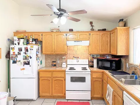 14817 E 49 St, Yuma, AZ 85367 photo 5