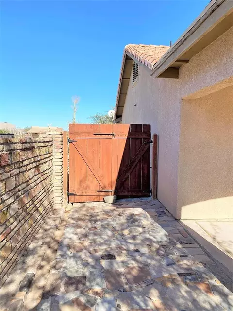 14817 E 49 St, Yuma, AZ 85367 photo 19