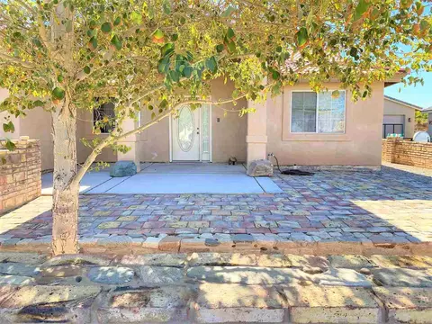14817 E 49 St, Yuma, AZ 85367 photo 3