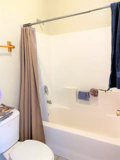 14817 E 49 St, Yuma, AZ 85367 photo 10