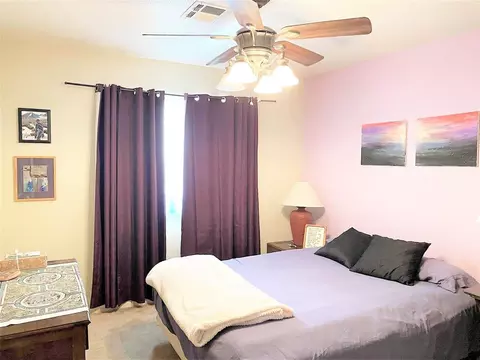 14817 E 49 St, Yuma, AZ 85367 photo 11