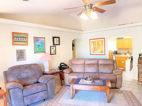 14817 E 49 St, Yuma, AZ 85367 photo 7