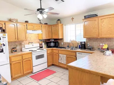 14817 E 49 St, Yuma, AZ 85367 photo 4