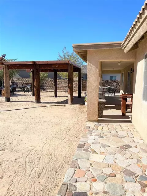 14817 E 49 St, Yuma, AZ 85367 photo 18