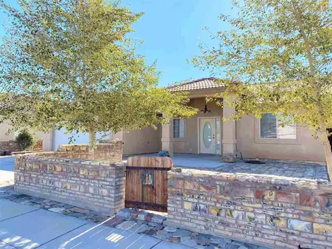 14817 E 49 St, Yuma, AZ 85367 photo 2