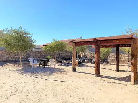 14817 E 49 St, Yuma, AZ 85367 photo 17