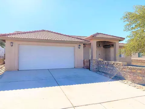 14817 E 49 St, Yuma, AZ 85367 photo 1