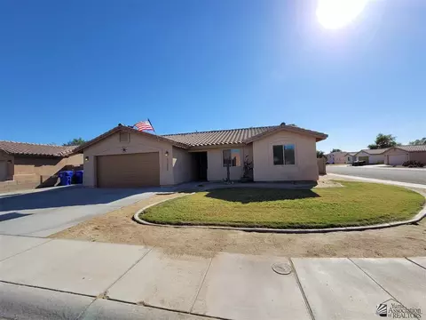 11137 E 24 Pl, Yuma, AZ 85367 photo 16