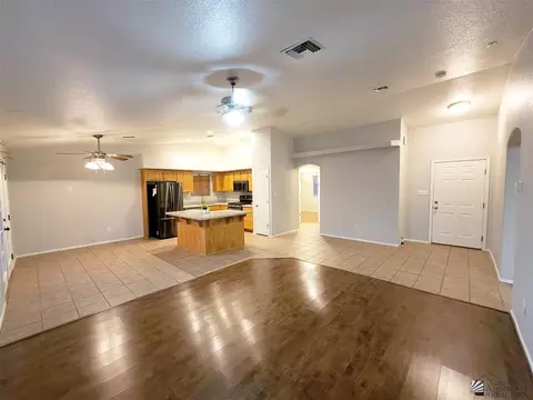 11137 E 24 Pl, Yuma, AZ 85367 photo 4