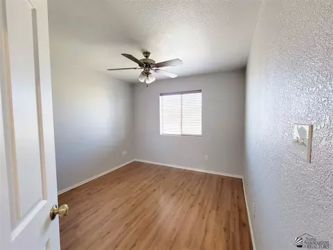 11137 E 24 Pl, Yuma, AZ 85367 photo 12