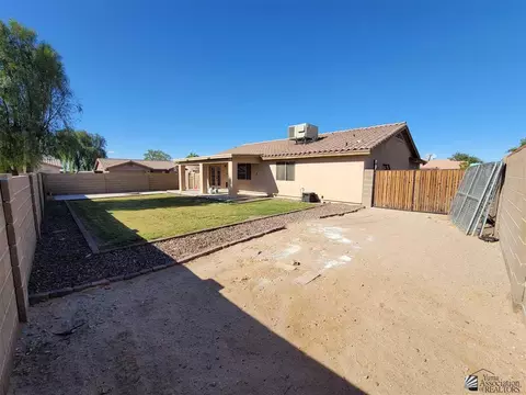 11137 E 24 Pl, Yuma, AZ 85367 photo 19