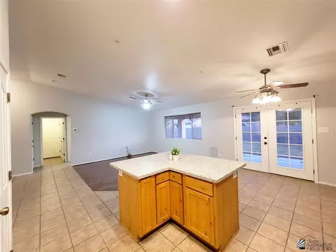 11137 E 24 Pl, Yuma, AZ 85367 photo 6
