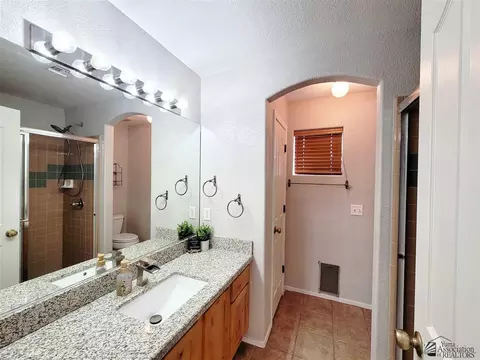 11137 E 24 Pl, Yuma, AZ 85367 photo 8