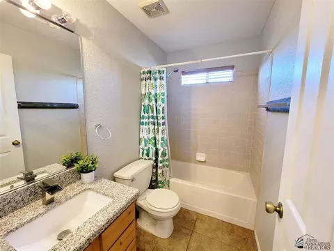 11137 E 24 Pl, Yuma, AZ 85367 photo 11