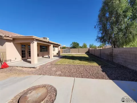 11137 E 24 Pl, Yuma, AZ 85367 photo 17
