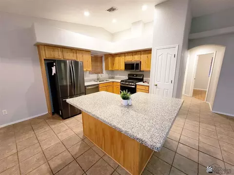 11137 E 24 Pl, Yuma, AZ 85367 photo 5