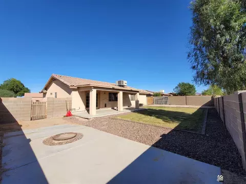11137 E 24 Pl, Yuma, AZ 85367 photo 15
