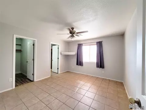 11137 E 24 Pl, Yuma, AZ 85367 photo 10
