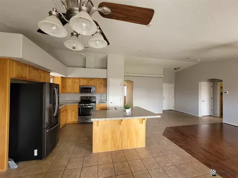 11137 E 24 Pl, Yuma, AZ 85367 photo 7