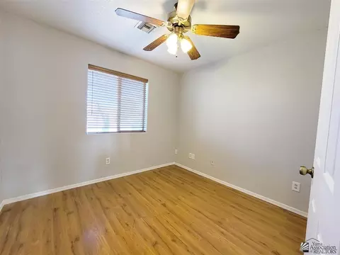 11137 E 24 Pl, Yuma, AZ 85367 photo 13