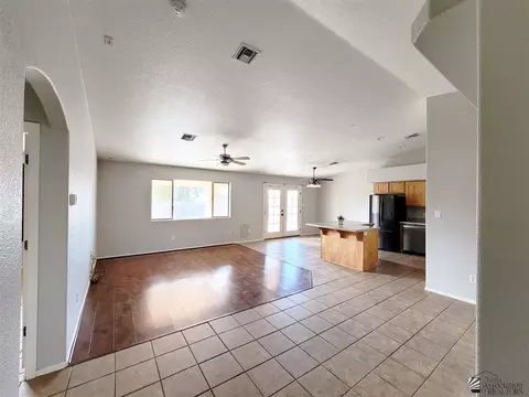 11137 E 24 Pl, Yuma, AZ 85367 photo 3