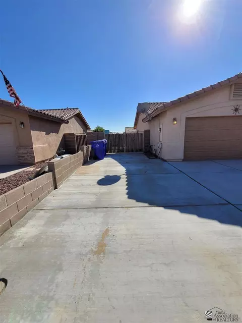 11137 E 24 Pl, Yuma, AZ 85367 photo 20