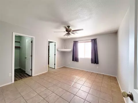 11137 E 24 Pl #11137 E 24TH PL, Yuma, AZ 85367 photo 10