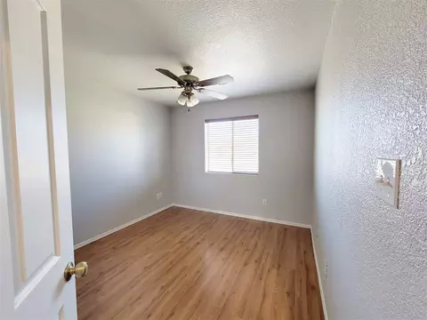 11137 E 24 Pl #11137 E 24TH PL, Yuma, AZ 85367 photo 12