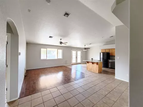 11137 E 24 Pl #11137 E 24TH PL, Yuma, AZ 85367 photo 3