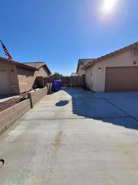 11137 E 24 Pl #11137 E 24TH PL, Yuma, AZ 85367 photo 20