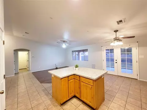11137 E 24 Pl #11137 E 24TH PL, Yuma, AZ 85367 photo 6