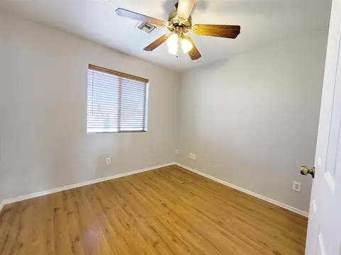 11137 E 24 Pl #11137 E 24TH PL, Yuma, AZ 85367 photo 13