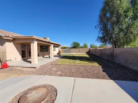 11137 E 24 Pl #11137 E 24TH PL, Yuma, AZ 85367 photo 17