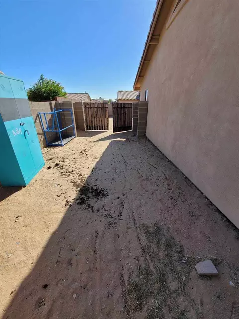11137 E 24 Pl #11137 E 24TH PL, Yuma, AZ 85367 photo 18