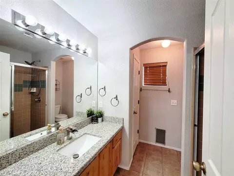 11137 E 24 Pl #11137 E 24TH PL, Yuma, AZ 85367 photo 8