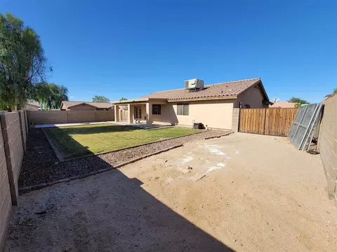11137 E 24 Pl #11137 E 24TH PL, Yuma, AZ 85367 photo 19