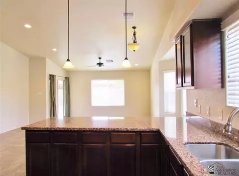 11593 E 24 Pl, Yuma, AZ 85367 photo 6