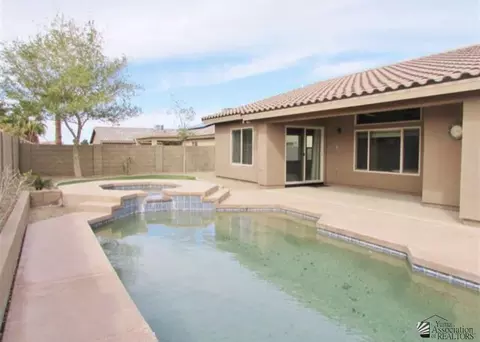 11593 E 24 Pl, Yuma, AZ 85367 photo 11