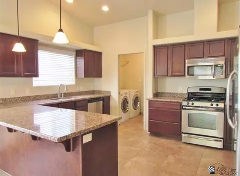 11593 E 24 Pl, Yuma, AZ 85367 photo 5