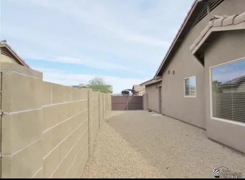 11593 E 24 Pl, Yuma, AZ 85367 photo 13