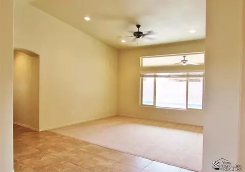 11593 E 24 Pl, Yuma, AZ 85367 photo 4