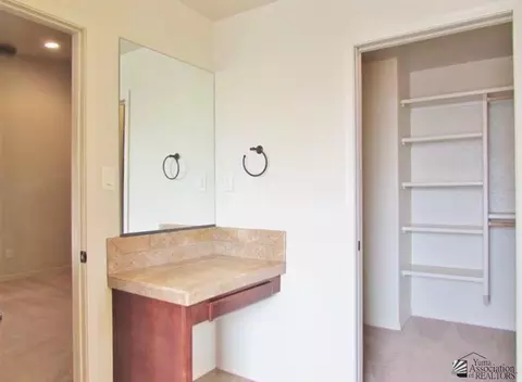 11593 E 24 Pl, Yuma, AZ 85367 photo 7
