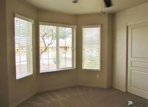 11593 E 24 Pl, Yuma, AZ 85367 photo 10