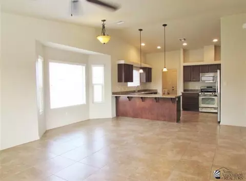 11593 E 24 Pl, Yuma, AZ 85367 photo 2