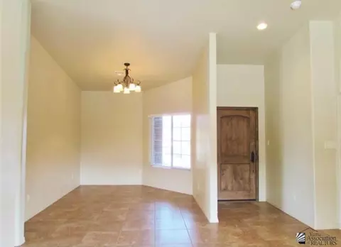 11593 E 24 Pl, Yuma, AZ 85367 photo 3