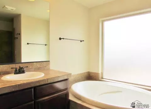 11593 E 24 Pl, Yuma, AZ 85367 photo 8