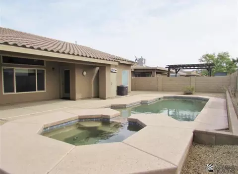 11593 E 24 Pl, Yuma, AZ 85367 photo 12