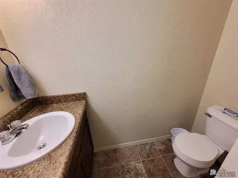 7551 E 40th Rd, Yuma, AZ 85365 photo 6
